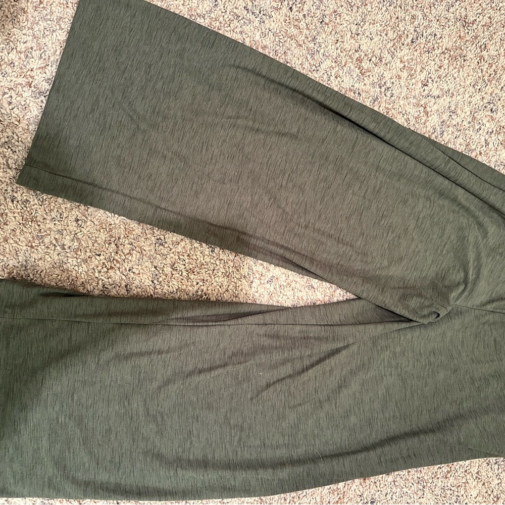 Old Navy Breathe On Jumpsuit - Picture 6 of 8